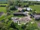 Thumbnail Detached house for sale in Hill Farm, Rectory Road, Topcroft, Bungay, Suffolk