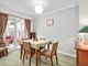 Thumbnail Detached house for sale in 3 Mcghee Place, Falkirk