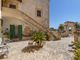 Thumbnail Country house for sale in Country House, Montuiri, Mallorca, 07230