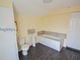 Thumbnail Terraced house for sale in Westray Street, Carlin How, Saltburn-By-The-Sea