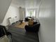 Thumbnail End terrace house for sale in Wolfsbane Drive, Tame Bridge, Walsall