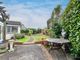 Thumbnail Detached house for sale in Fawkham Avenue, New Barn, Kent