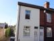 Thumbnail End terrace house to rent in May Street, Burslem, Stoke-On-Trent