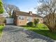 Thumbnail Semi-detached bungalow for sale in Joan Spry Close, Witheridge, Tiverton