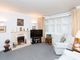 Thumbnail Detached house for sale in Amberley Terrace, Villiers Road, Watford, Hertfordshire