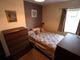 Thumbnail Terraced house for sale in Sterry Road, Dagenham, Essex