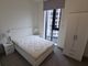 Thumbnail Flat to rent in Sheepcote Street, Birmingham