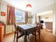 Thumbnail Detached house for sale in Jacob's Well, Guildford, Surrey