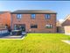 Thumbnail Detached house for sale in The Laurels, Burgh Road, Gorleston, Great Yarmouth