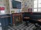 Thumbnail Pub/bar for sale in Fountains Road, Liverpool