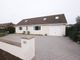 Thumbnail Bungalow for sale in Highfield Close, Corfe Mullen, Wimborne, Dorset