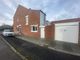 Thumbnail End terrace house for sale in Westbourne Terrace, Seaton Delaval, Whitley Bay