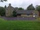 Thumbnail Country house to rent in Finkle Street, Skipton