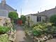 Thumbnail Terraced house for sale in Peverell Park Road, Peverell, Plymouth