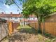 Thumbnail Terraced house for sale in Thistledene Avenue, Harrow