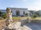 Thumbnail Villa for sale in Lecce, Puglia, 73100, Italy