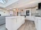 Thumbnail Detached house for sale in Cressingham Road, Reading, Berkshire