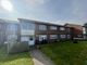 Thumbnail Flat for sale in Stiby Road, Yeovil, Somerset