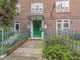 Thumbnail Flat to rent in Ethelbert House, Kingsmead Way, Hackney, London
