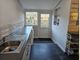 Thumbnail Terraced house for sale in Meadow Street, Pontypridd