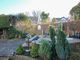 Thumbnail Property for sale in Constable Way, Bexhill-On-Sea