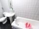 Thumbnail End terrace house for sale in St. Catherines Avenue, Luton