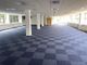 Thumbnail Light industrial to let in Beech House, Knaves Beech Business Centre, Boundary Road, High Wycombe, Bucks