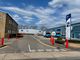 Thumbnail Industrial to let in Dolphin Enterprise Centre, Evershed Way, Shoreham