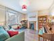 Thumbnail End terrace house for sale in Vanbrugh Hill, London