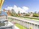 Thumbnail Flat for sale in Orchard Road, Bromley