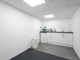 Thumbnail Office to let in Kingsland High Street, London