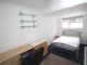 Thumbnail Terraced house to rent in Etwell Place, Surbiton