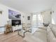 Thumbnail Flat for sale in Plumbers Row, London