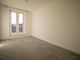 Thumbnail Flat to rent in Bowthorpe Drive, Brockworth, Gloucester