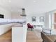 Thumbnail Flat for sale in Perseus Court, Arniston Way, London