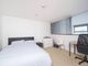 Thumbnail Flat for sale in Britton Street, Clerkenwell, London