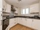 Thumbnail Flat for sale in The Moors, Thatcham