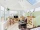 Thumbnail Semi-detached bungalow for sale in Arnold Close, Ribbleton, Preston