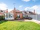 Thumbnail Bungalow for sale in Feckenham Road, Headless Cross, Redditch, Worcestershire