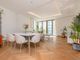 Thumbnail Flat for sale in Abell House, 31 John Islip Street, Westminster, London