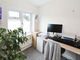 Thumbnail Semi-detached house for sale in Maurice Grove, Fallings Park/ Wednesfield, Wolverhampton