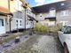 Thumbnail Property for sale in 18 Preswylfa Court, Merthyr Mawr Road, Bridgend