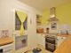 Thumbnail Semi-detached house for sale in Summerhouse Path, Lynmouth