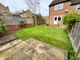 Thumbnail Semi-detached house for sale in St. Anthonys Close, Daventry, Northamptonshire