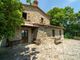 Thumbnail Country house for sale in Italy, Tuscany, Arezzo, Anghiari