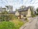 Thumbnail Semi-detached house for sale in Grange Cottages, Glanton, Alnwick, Northumberland