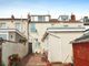 Thumbnail Flat for sale in Victoria Street, Staple Hill, Bristol