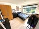 Thumbnail Semi-detached house to rent in Western Way, High Barnet
