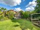 Thumbnail Detached house for sale in Connaught Gardens, Northchurch, Berkhamsted