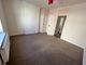 Thumbnail Flat to rent in Kenilworth Road, Southsea